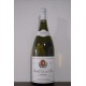 MAGNUM CHABLIS GRAND CRU VAUDESIR