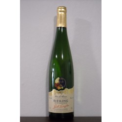 RIESLING