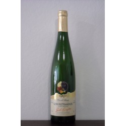 GEWURTZTRAMINER PRESTIGE