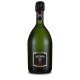 CHAMPAGNE JEEPER GRAND CRU