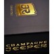 CHAMPAGNE JEEPER GRAND CRU