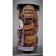 BISCUITS FIGUES FONDANTES