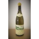 CHABLIS GRAND CRU LES CLOS