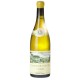 CHABLIS GRAND CRU VAUDESIR