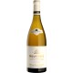 CHABLIS GRAND CRU MOUTONNE