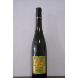 75CL GEWURZTRAMINER VT