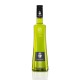 LIQUEUR DE KIWI