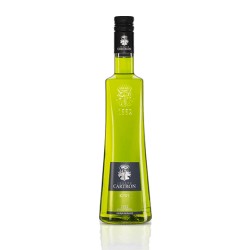 LIQUEUR DE KIWI