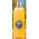 NECTAR POIRE WILLIAM'S 1L