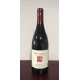 BOURGOGNE ROUGE GARANCE AB