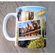 10 MUG 3 PHOTOS