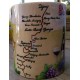 09 MUG ROUTE DES VINS