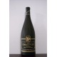 MAGNUM CHABLIS 1ER CRU VAILLONS CAISSE BOIS