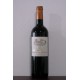 ST EMILION GRAND CRU