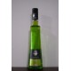 LIQUEUR DE KIWI