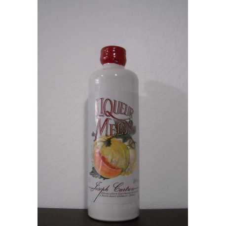 LIQUEUR DE MELON