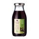 NECTARS CASSIS BIO 25CL