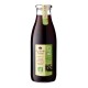 NECTARS CASSIS BIO 75CL