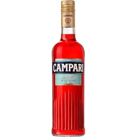 CAMPARI