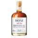 DEPAZ SINGLE CASK 2011