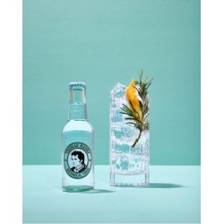 TONIC BOTANICAL 20CL