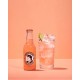 TONIC PINK GRAPEFRUIT 20CL