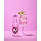 TONIC CHERRY BLOSSOM 20CL