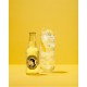 TONIC WATER 75CL