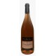 COTEAUX BOURGUIGNON ROSE PINOT NOIR