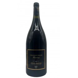 Magnum Cote rotie HARMONY