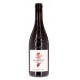 CHATEAUNEUF BIO