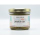 CAVIAR CHIA CUMIN