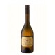 TOKAJI FURMINT HONGRIE