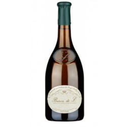 BARON DE L DE LADOUCETTE 2009