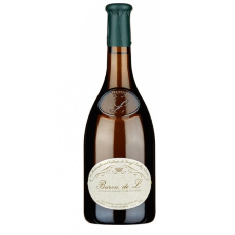 BARON DE L DE LADOUCETTE 2009