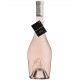 ONE COTEAUX D'AIX SAINT HILAIRE ROSE