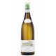 CHABLIS GRAND CRU BLANCHOT