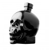 CRYSTAL HEAD ONYX