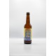 BLANCHE AU BLE ANCIEN 33cl