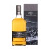 LEDAIG 10 ANS SINGLE MALT