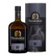 BUNNAHABHAIN TOITEACH