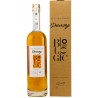 BAS ARMAGNAC 4 ANS BIOLOGIQUE