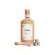 HALTO RHUM ARRANGE NOUGAT DE MONTELIMAR