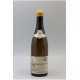 CHABLIS GRAND CRU LES CLOS 2010 RAVENEAU FRANCOIS