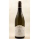 SAINT AUBIN 1ER CRU "MEURGERS DENT DE CHIEN"