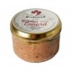 RILLETTE CANARD 180GR