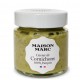 CAVIAR DE CORNICHONS  120GR