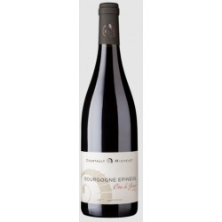 MAGNUM EPINEUIL COTE DE GRISEY