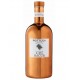 BOTTEGA GIN BACUR