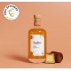 HALTO RHUM ARRANGE CANNELE DE BORDEAUX